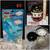 Kids Toys and Miscellaneous items 4 thumbnail