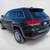 2015 Jeep Grand Cherokee Laredo 4x4 4WD SUV 8 thumbnail