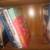 Assorted DVD's, VHS, cd's 2 thumbnail