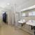 74-BED PERMITTED H-2A / GROUP HOUSING — DINUBA, CA 11 thumbnail