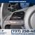 2024 Hyundai Elantra FWD 4D Sedan / Sedan SEL 20 thumbnail