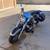Yamaha v star 1 thumbnail