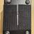 SONICAKE Warped Dimension Modulation Guitar Multi-Effects Pedal 3 thumbnail