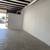 Warehouse/Office with HVAC- Leander Drive Business Park 1 thumbnail