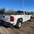 2015 GMC Sierra 1500 Base 4x4 4dr Double Cab 6.5 ft. SB 5 thumbnail