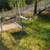 Swing set 1 thumbnail