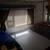 1998 jayco eagle 5th wheel 4 thumbnail