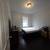 Room For Rent - W. Fordham Rd - Near 4&D Trains 2 thumbnail