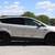 2018 FORD ESCAPE SE AWD *** 49K MILES*** 7 thumbnail