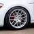 2017 Volkswagen Golf GTI VW S Hatchback 4 thumbnail