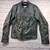 WOMEN'S HARLEY DAVIDSON JACKET 2 thumbnail