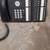 AVAYA PHONE SYSTEM 2 thumbnail
