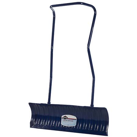 Garant Snow pusher, 36" 1