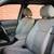 2013 Honda Pilot EX-L 4WD Well Maintained! Timing Belt Service ✓ 14 thumbnail