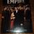 Boardwalk Empire seasons 1-5 2 thumbnail