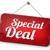SunFlorin Village Apartments Great apartments Great Specials 1 thumbnail