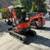 Demo, bobcat,mini excavator, Grading, Concrete removal, Fill dirt 20 thumbnail