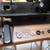 Singer 15-90 Heavy Duty-Portable Sewing Machine+Lesson 19 thumbnail
