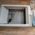 Automatic Litter Box 2 thumbnail