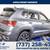 2024 Volkswagen Taos FWD 4D Sport Utility / SUV 1.5T SE 5 thumbnail