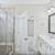 8702 Merrill Circle 8 thumbnail