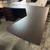 executive L-shape desk 1 thumbnail