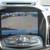 2015 Ford Escape SE Premium Sport Utility/Gas Saver/Cold AC/Runs NEW 5 thumbnail