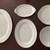 Royal Albert Bone China - Serving Dishes - Val D'Or Pattern 15 thumbnail