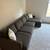 Sectional couch 3 thumbnail