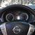2014 Nissan Sentra SR $3850 9 thumbnail
