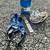 Falltech Contractors Roofer Kit 6 thumbnail
