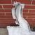 1997-2004 CORVETTE LH DRIVERS SIDE ROCKER PANEL ASSEMBLY 9 thumbnail
