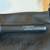 Audio-Technica BP4025 Stereo Large Diaphragm Condenser Microphone 4 thumbnail