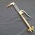 Vintage Harris Cutting Torch #1100, Handle #1000 c.1990 1 thumbnail
