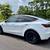 2021 Tesla Model Y Long Range, AWD, like new ! Autopilot/ FSD 3 thumbnail