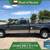 2004 FORD F-350 F350 F 350 LARIAT MANUAL 6.0 POWERSTROKE DIESEL 7 thumbnail