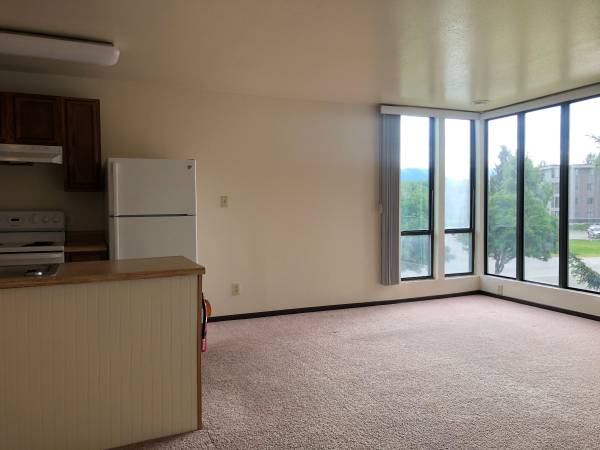 $1,480 / 1hab - 780ft2 - ¡Permítanos ayudarlo a encontrar su próximo hogar! ¡Eche un vistazo a este de 1 habitación, 1 baño! (Anchorage - Midtown)64004786413314123