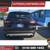 2024 Ford Escape Active Sport Utility 4D 4 D 4-D 11 thumbnail