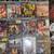 PlayStation 3 PS3 Game bundle 15 games 1 thumbnail