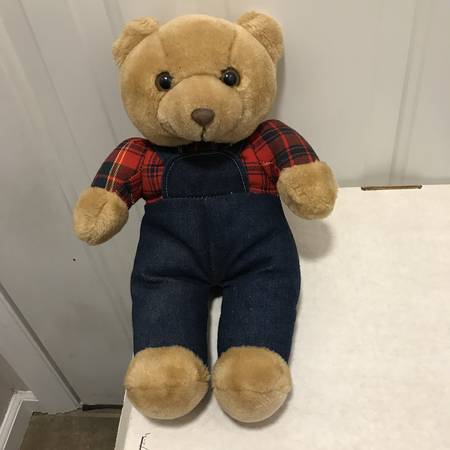 medium sized stuffed animals 1