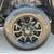 2020 Toyota Tundra 4WD SR5 pickup Super White 14 thumbnail