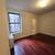 NORTH PARK SLOPE 1BR APT +LAUNDRY Prospect Heights 2 thumbnail