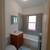 1BR/1BA Apartment – $900 on 82nd & Racine 2 thumbnail