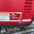 Honda EU2000i Inverter Generator – Quiet, Portable & Reliable 3 thumbnail
