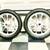 Bushtec trailer 10 spoke billet wheels 2 thumbnail