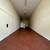 FOR LEASE:  Retail/Office 5 thumbnail