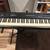 William allegro digital piano 1 thumbnail