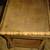 Vintage Wood Tea Cart - wooden furniture 9 thumbnail