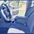 2006 Dodge Durango SXT 6 thumbnail