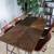 Dining Set for 4 1 thumbnail